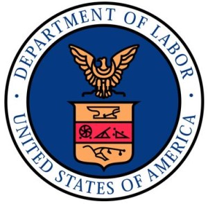 Dept of Labor logo-1