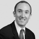 Photo of Dan Kirkpatrick