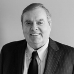 Photo of Jamie Troup