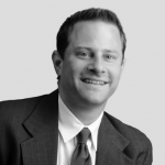 Kevin Goldberg