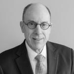 Peter Tannenwald