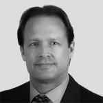 Photo of David M. Janet
