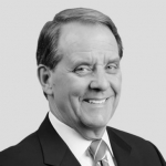 Photo of Scott Johnson